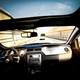Illustration for article titled 2010 Mustang To Get Glass Roof Just Like 2009...Yawn!